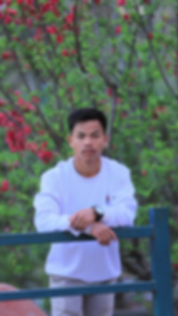 @@🕊️Mr_ Magar🕊️❤️