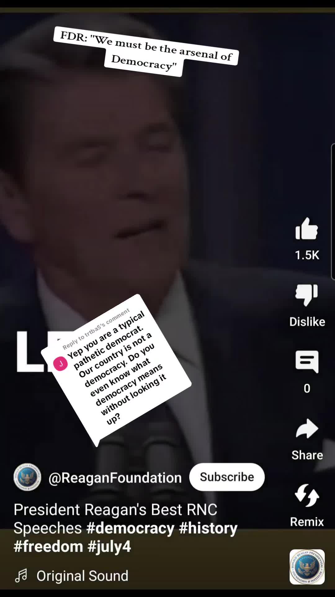 @💜Purple💜State💜Progressive💜