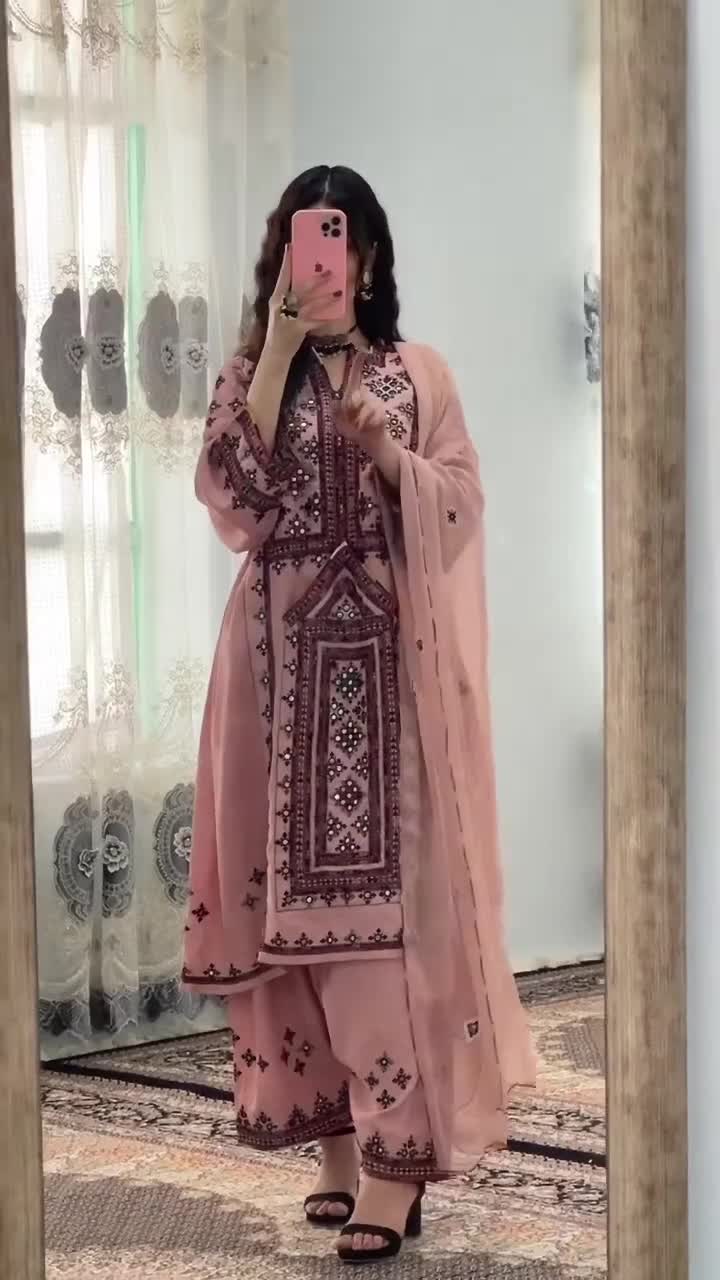 @⚜️BalOch_ZaDii⚜️