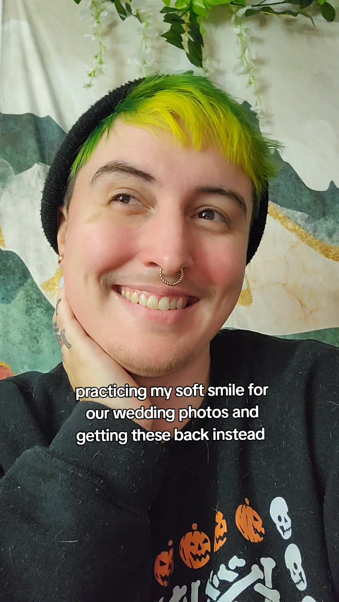 @JD