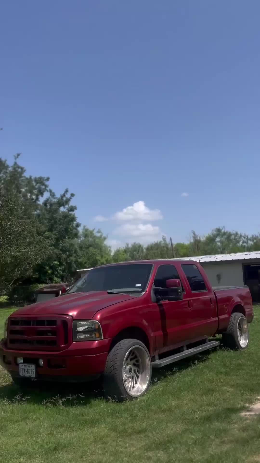 @stx.widebody