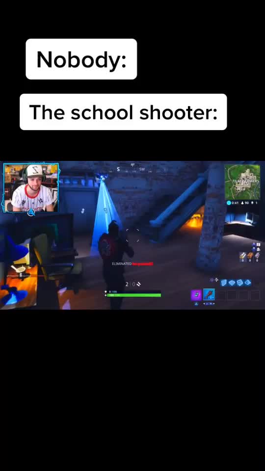 @😎MEMES😎
