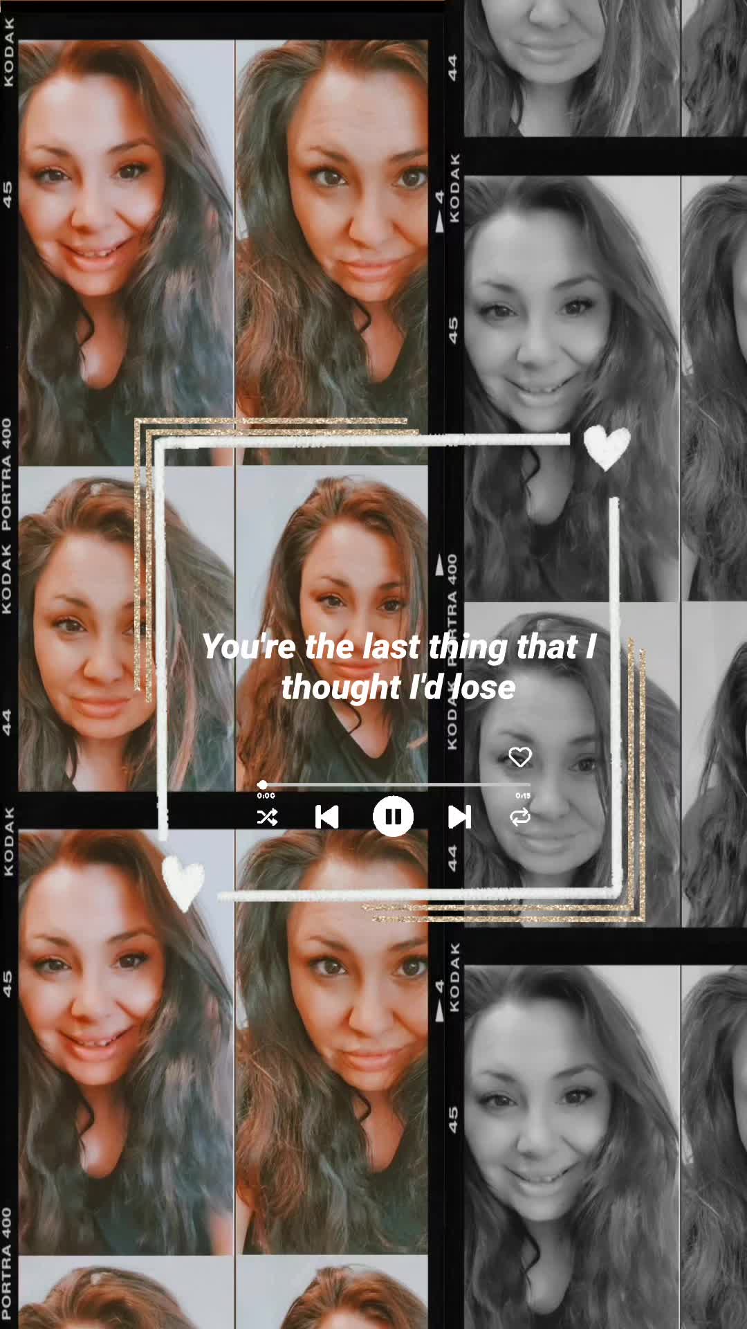 @Mona