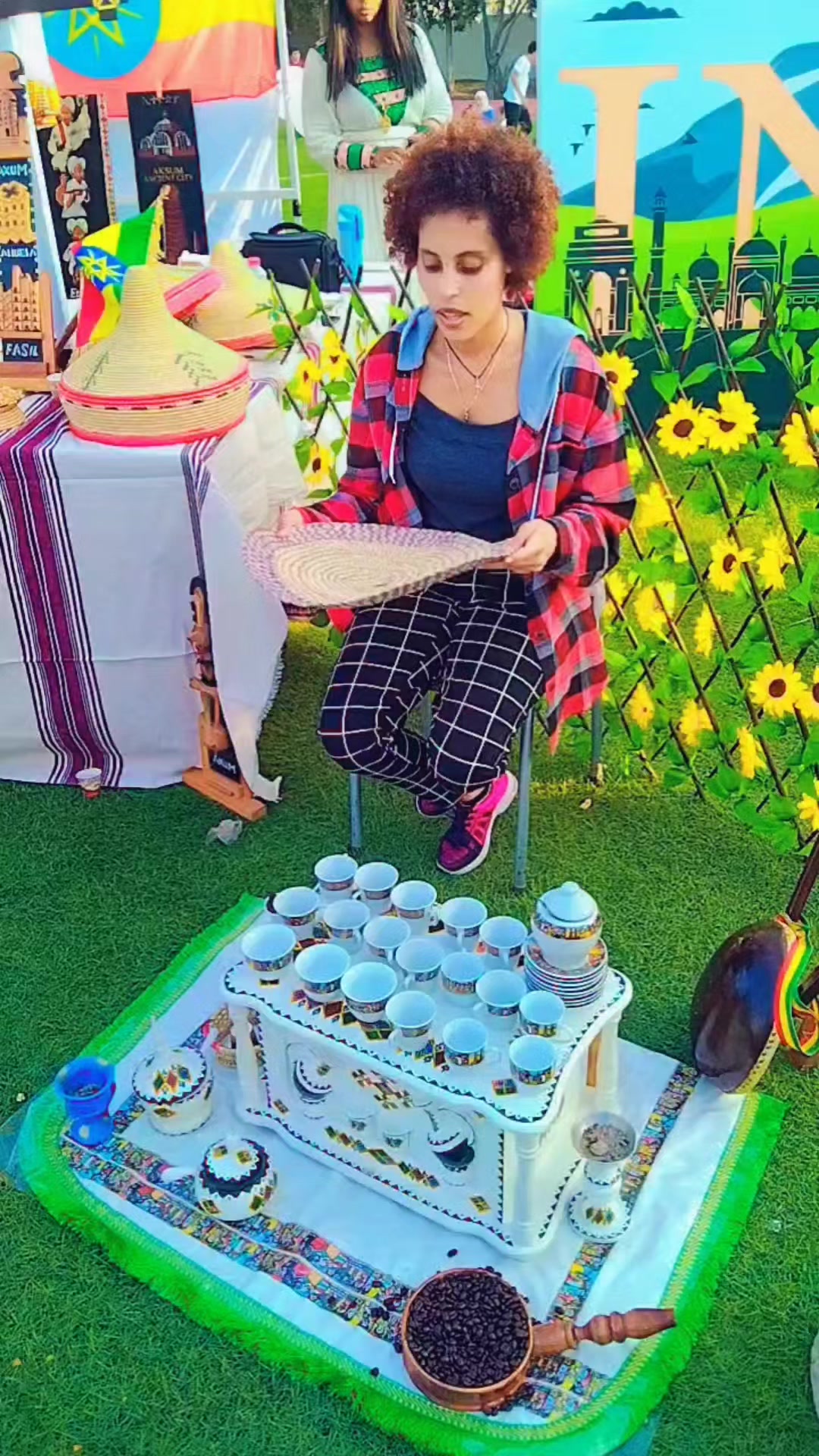 @Mahi 222♎