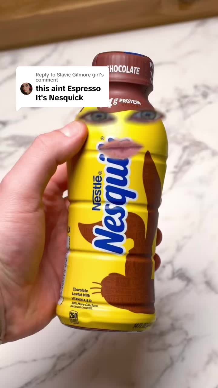 @Nesquik
