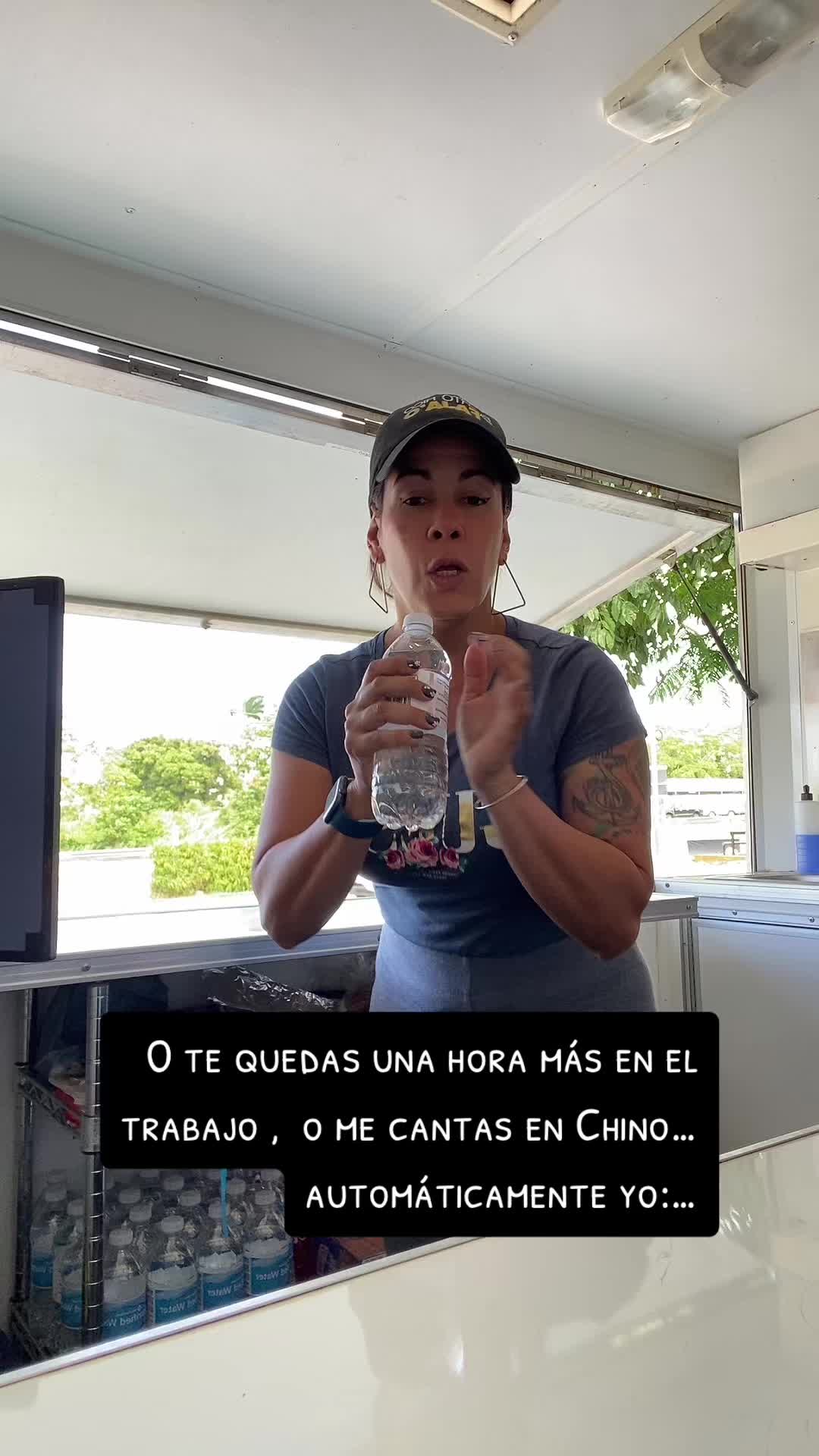 @taM🫦