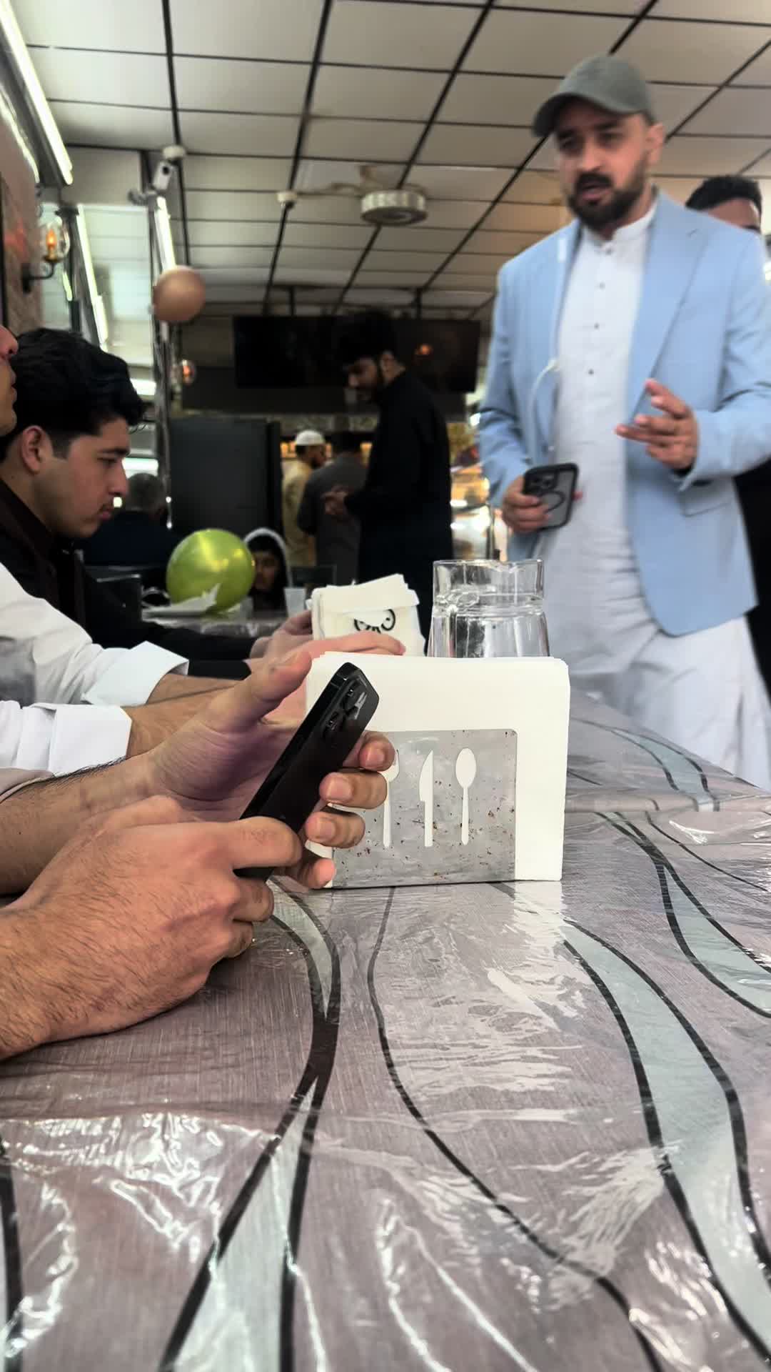 @maazamin47