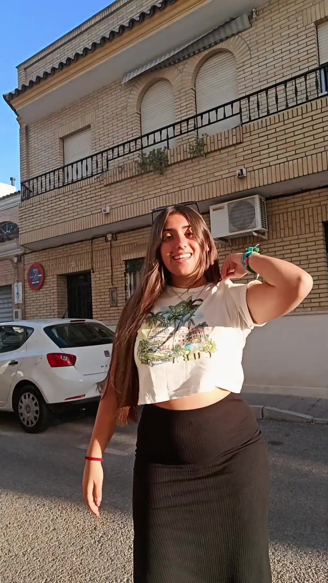 @Nanii🩵