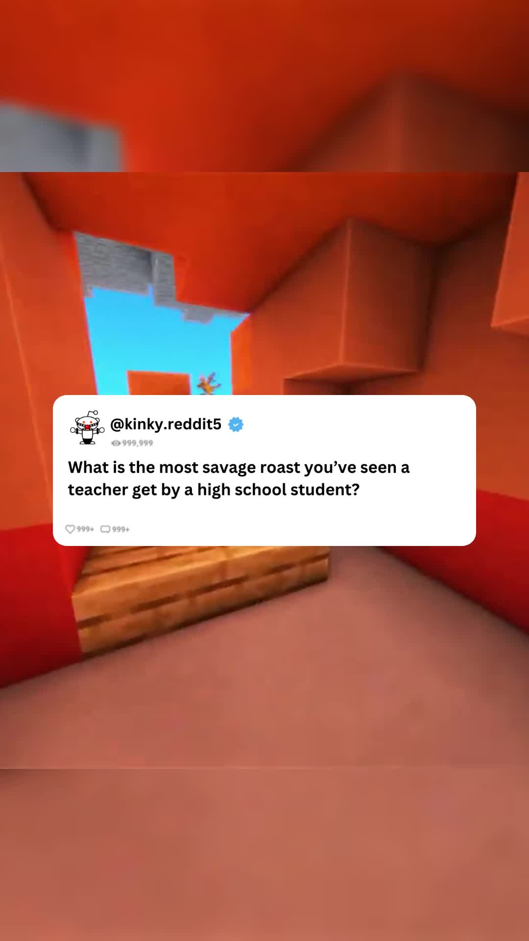 @Kinky Reddit