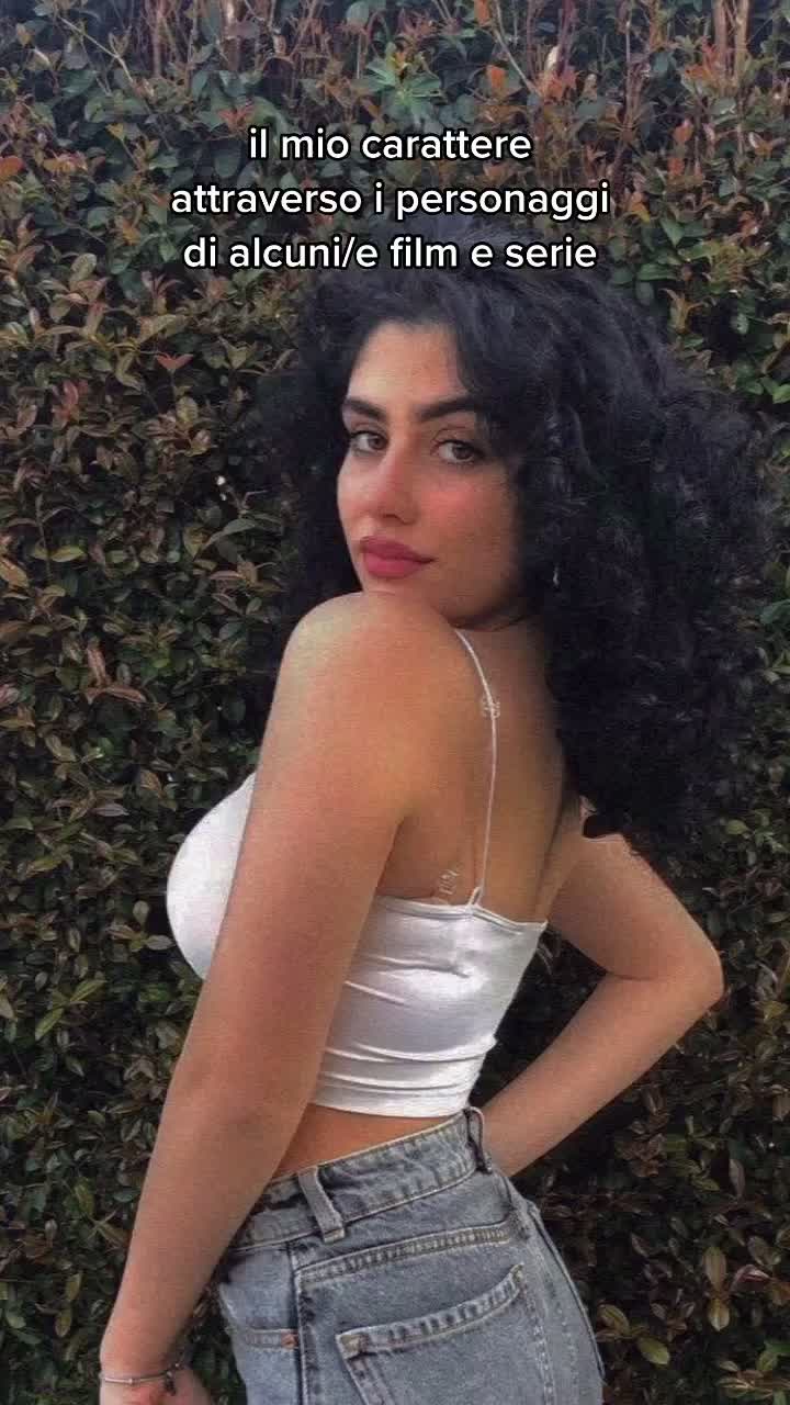 @feffi