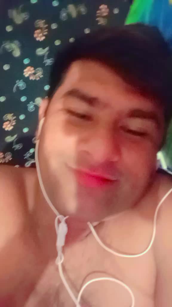 @Sanjay 123456 don chattri