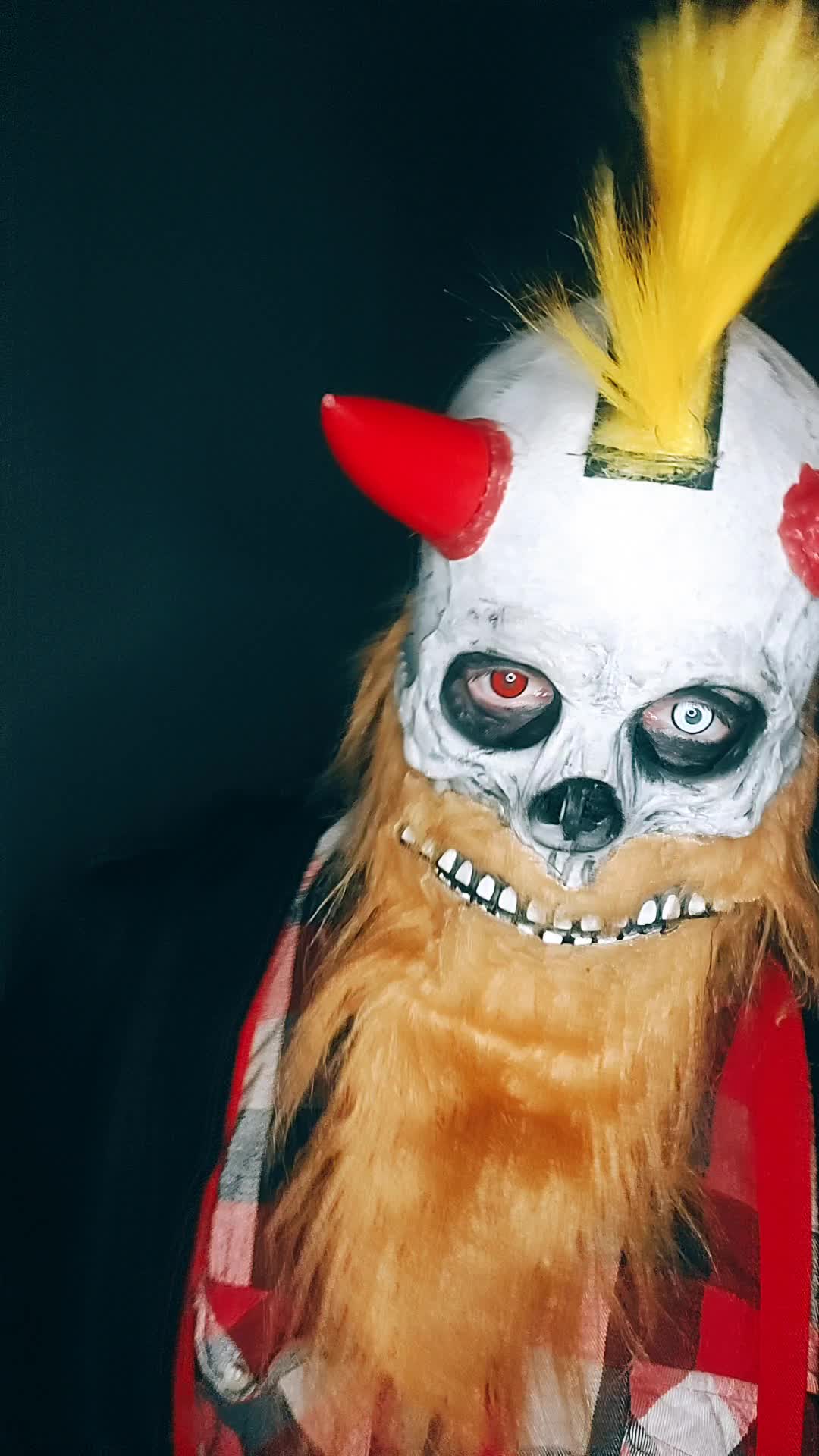 @hellskulls