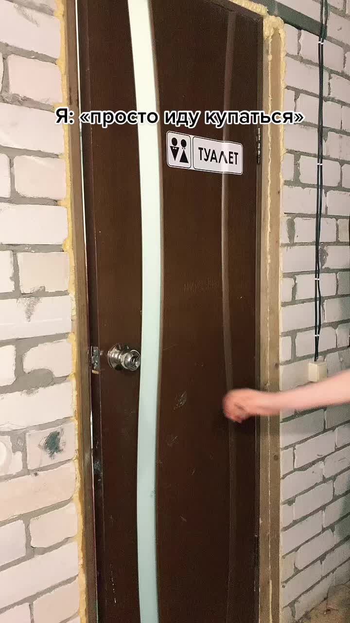 @Family fox🤍