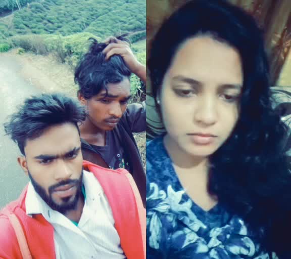 @Dhanush Jaramanan