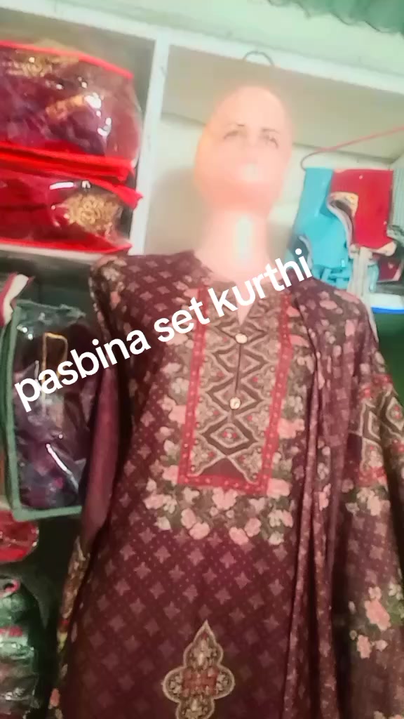 @prajina.7