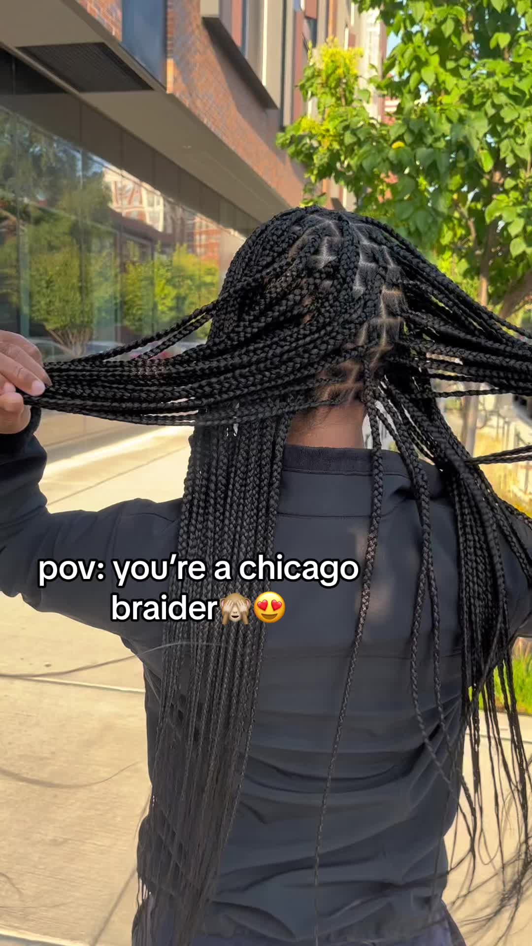 @ZO ♡