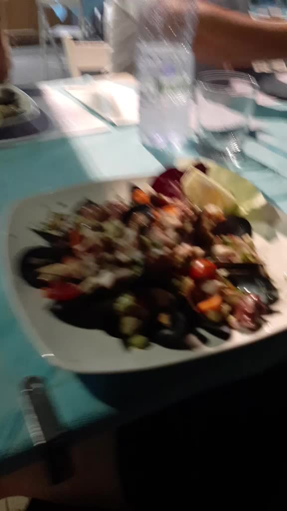 @Giovanni Spicuzza