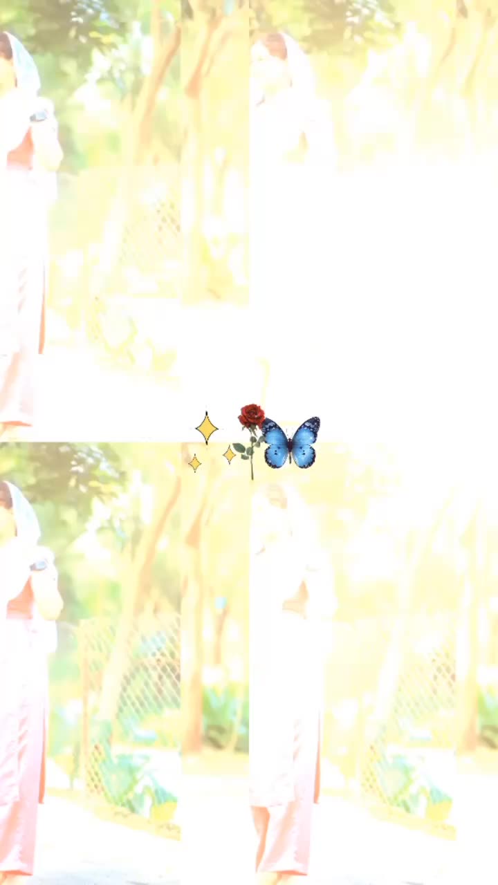 @Mrs___Thapa🦋👷