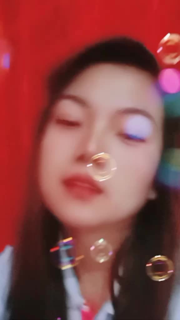 @Ms. Marimar8251