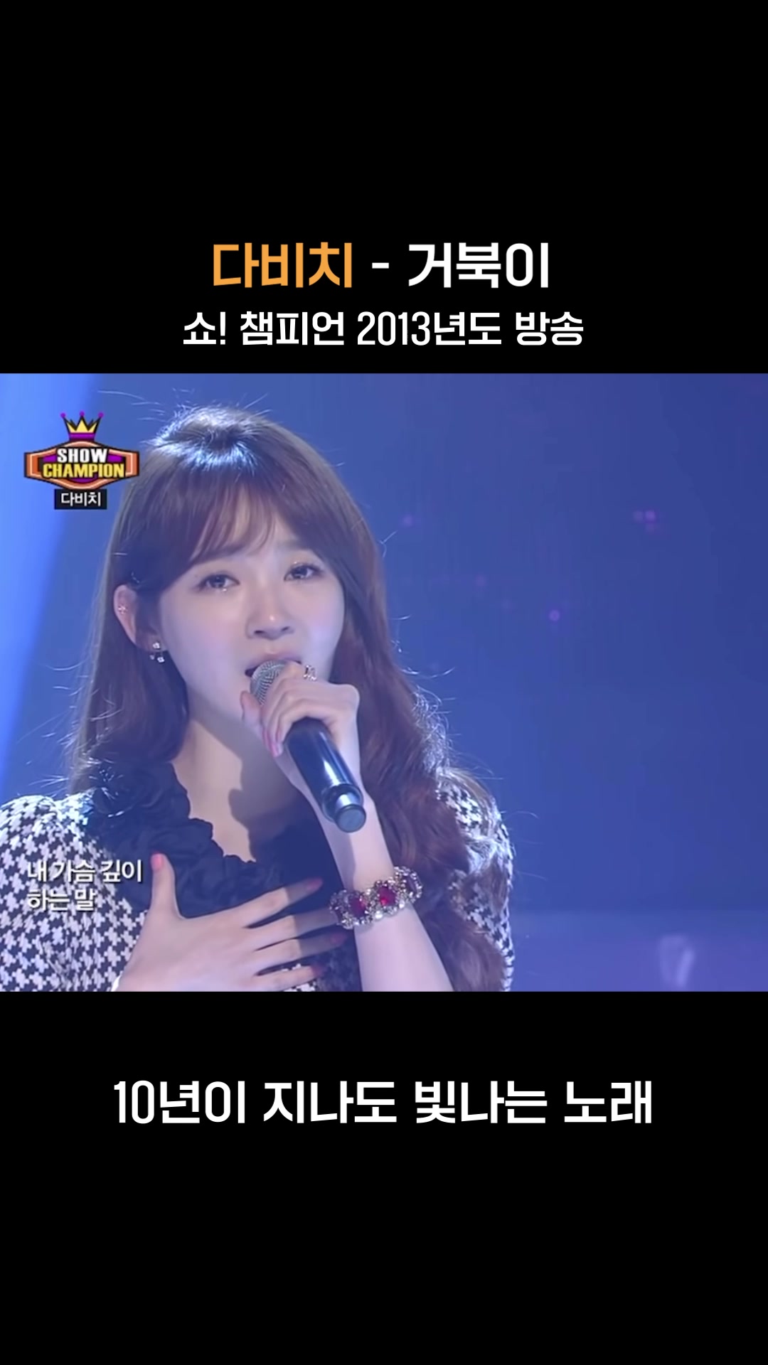 @음악조아 MUSIC_ZOA