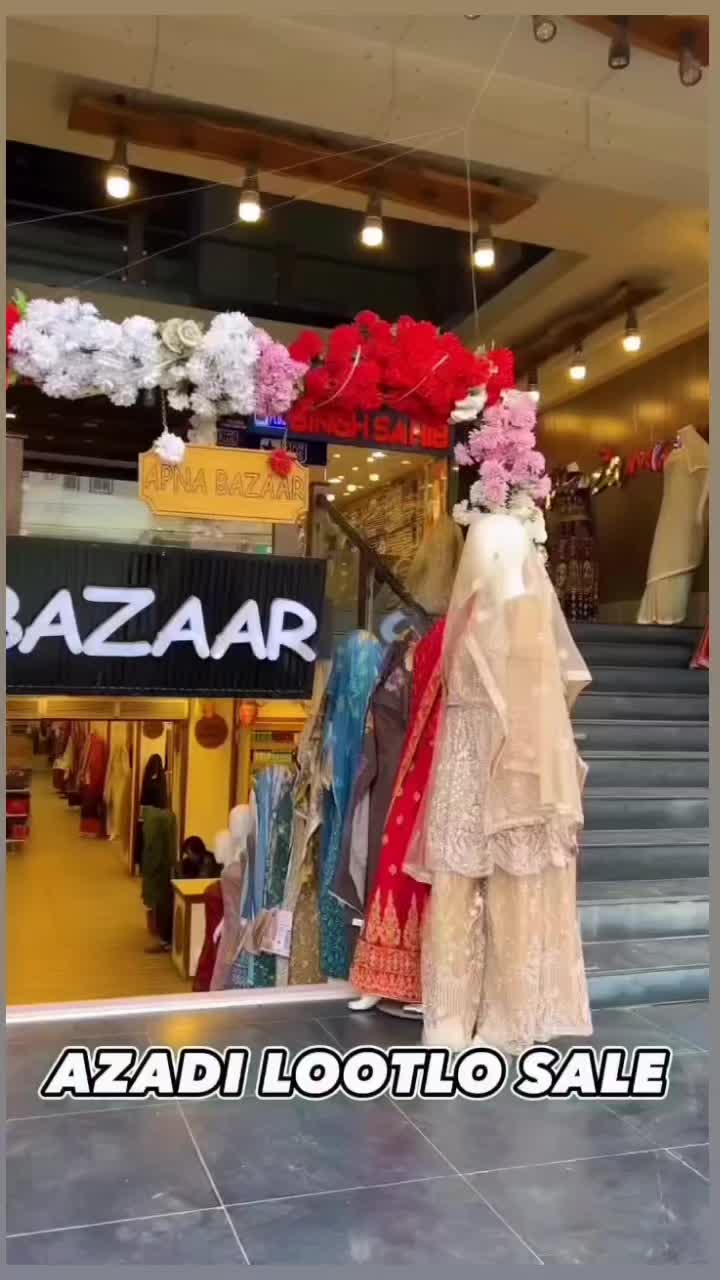 @user53301299247