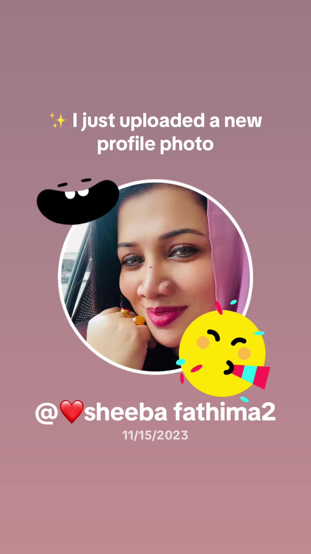 @❤️sheeba fathima2