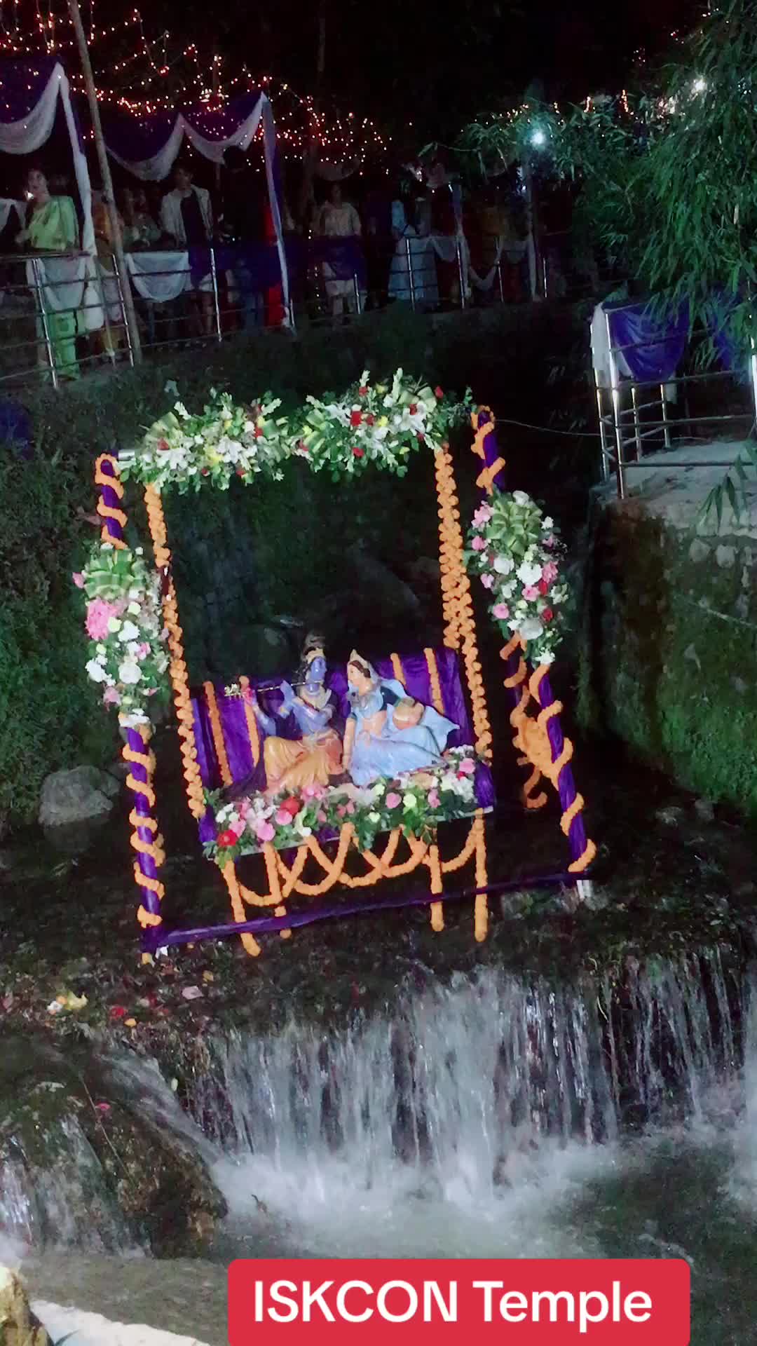 @ExplorewithSuman