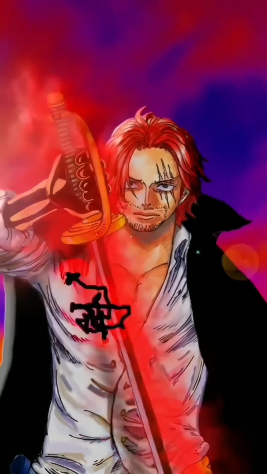 @luffy_mugiwara