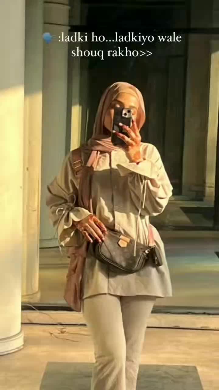 @itx.__.fattii1