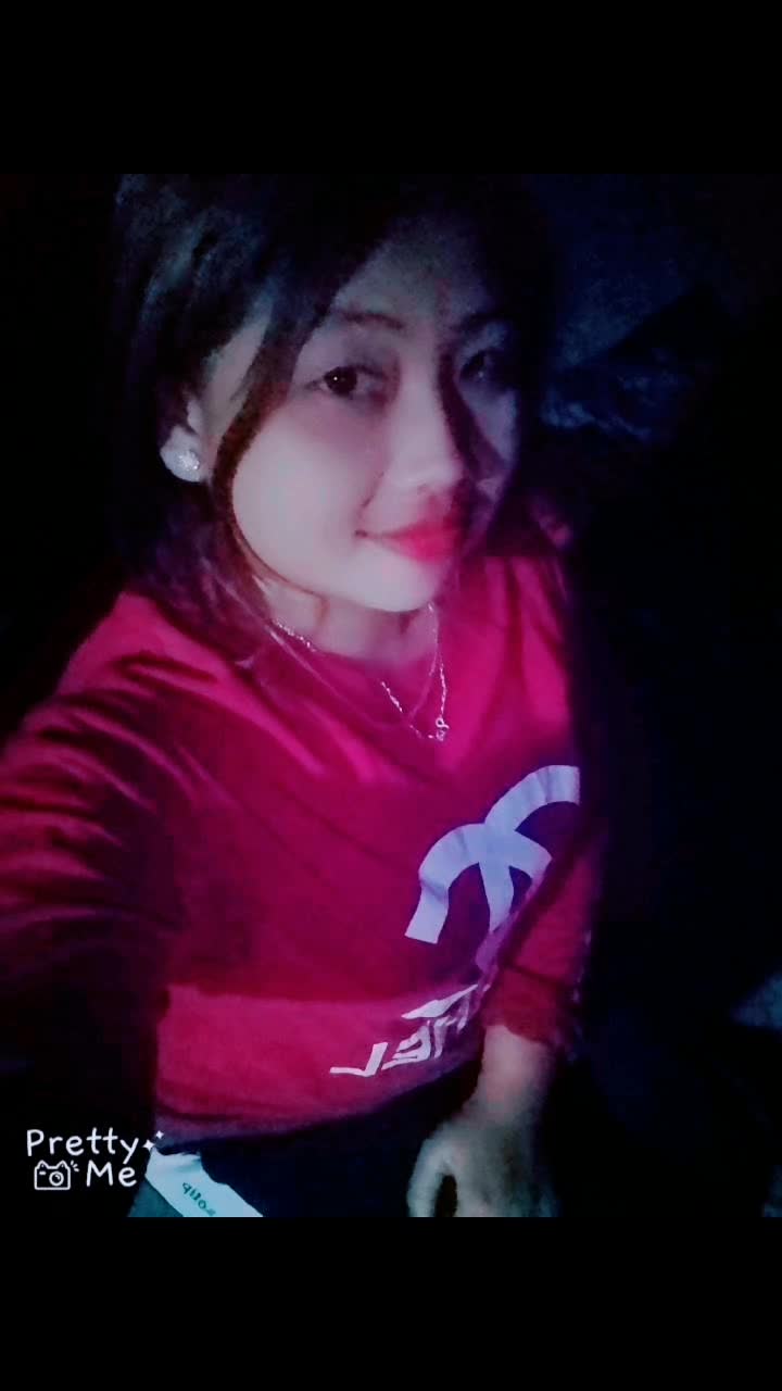 @zinmar8912