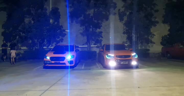 @carsandjesus