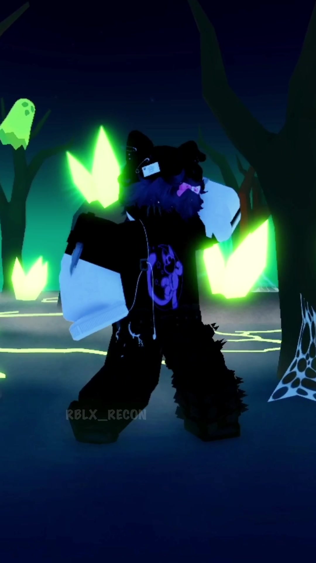 @RBLX_RECON