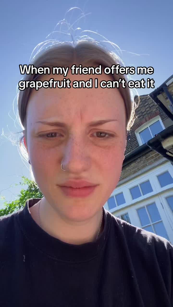 @Emma