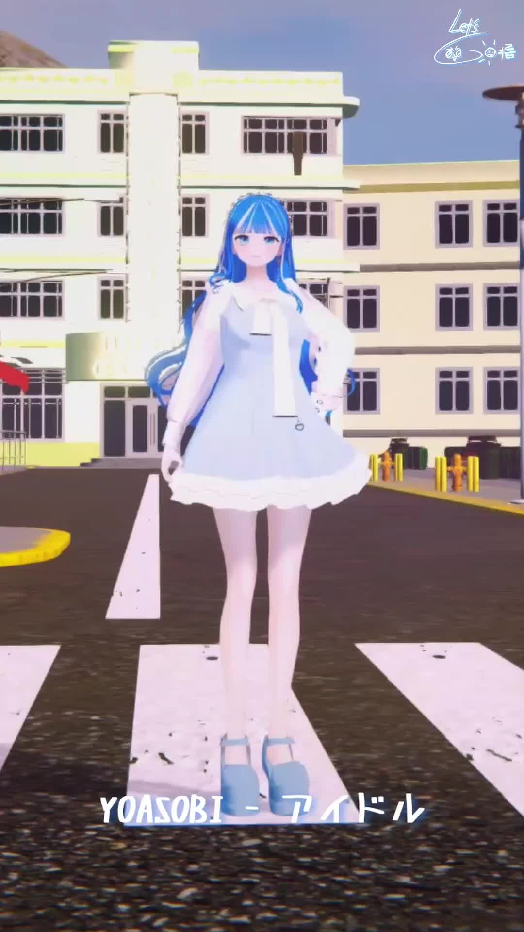 @프리아FRIA