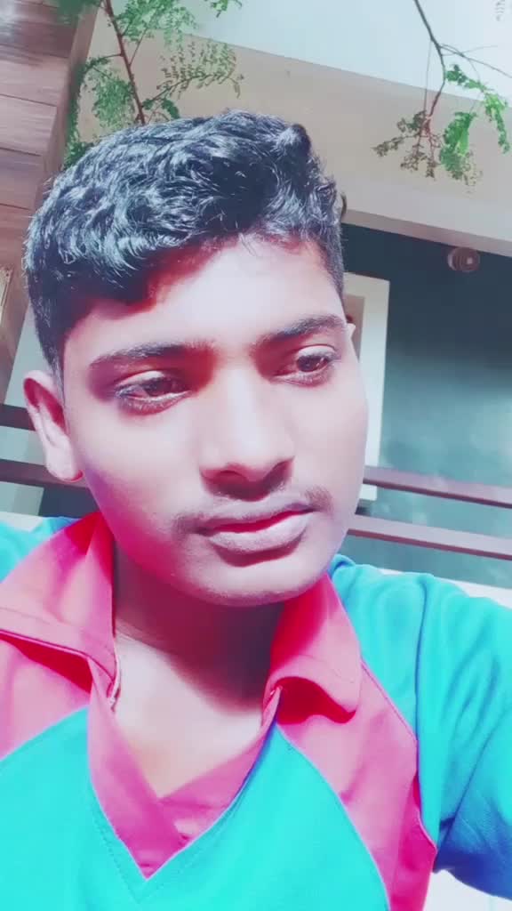@Nenu Na Rakshashi