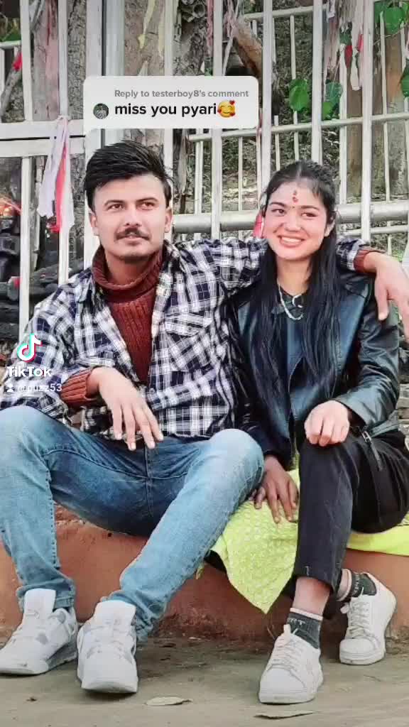 @puzz mahat 53