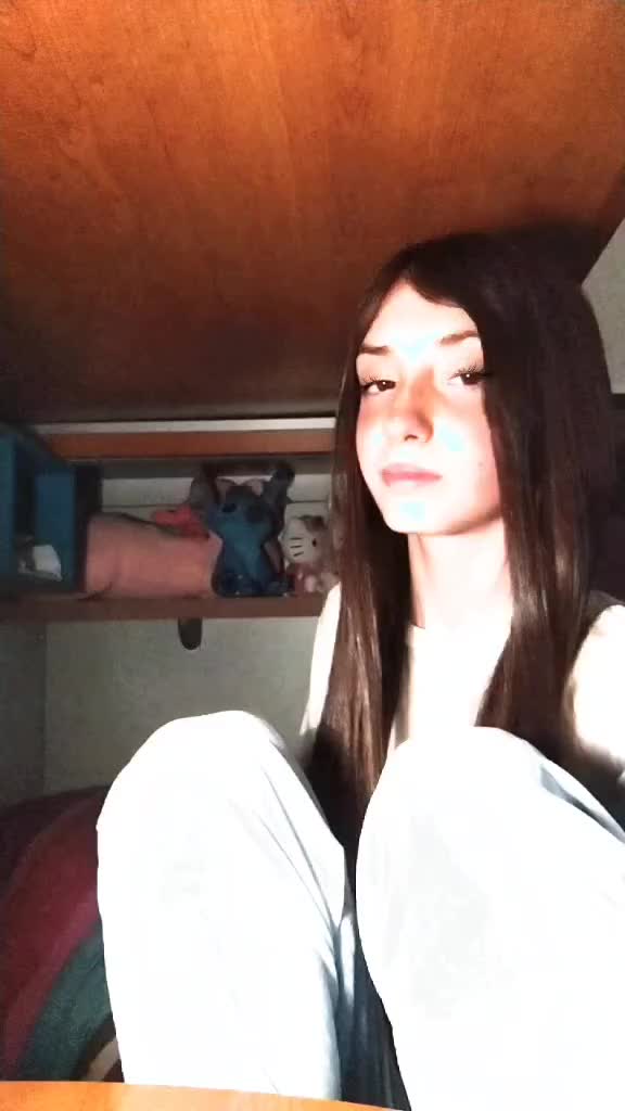 @sonosempre_SOFIA