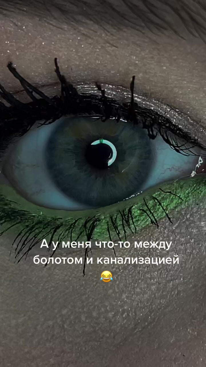 @Elena Charntseva