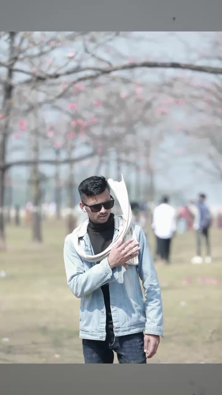 @😈👉 Nahiyan 👈😈