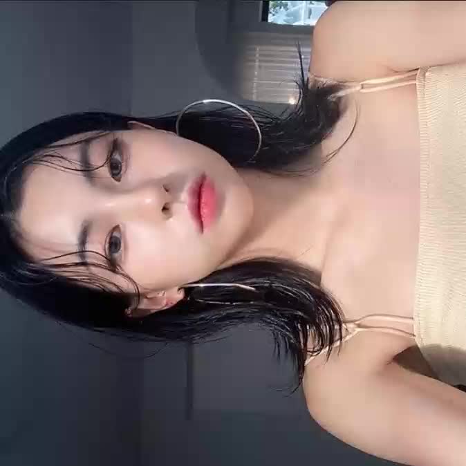 @Bích Ngọc Huỳnh