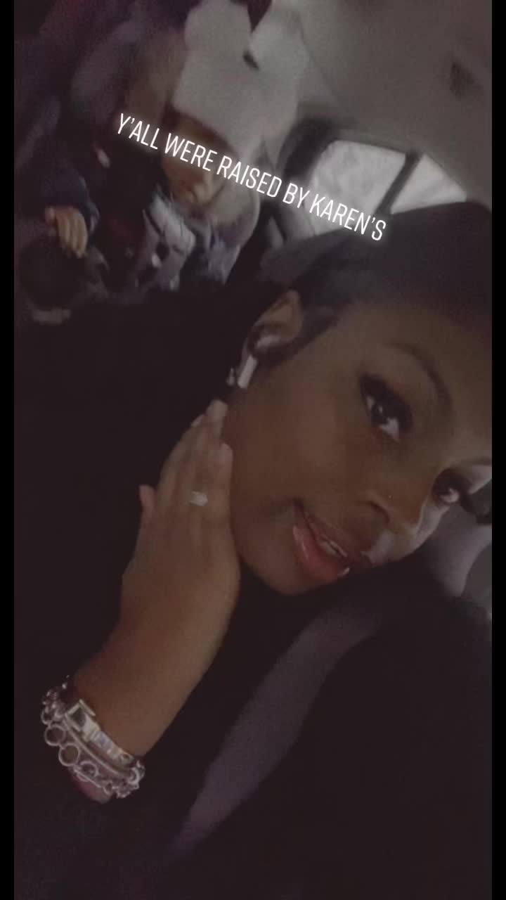 @Shaniyaaaaa