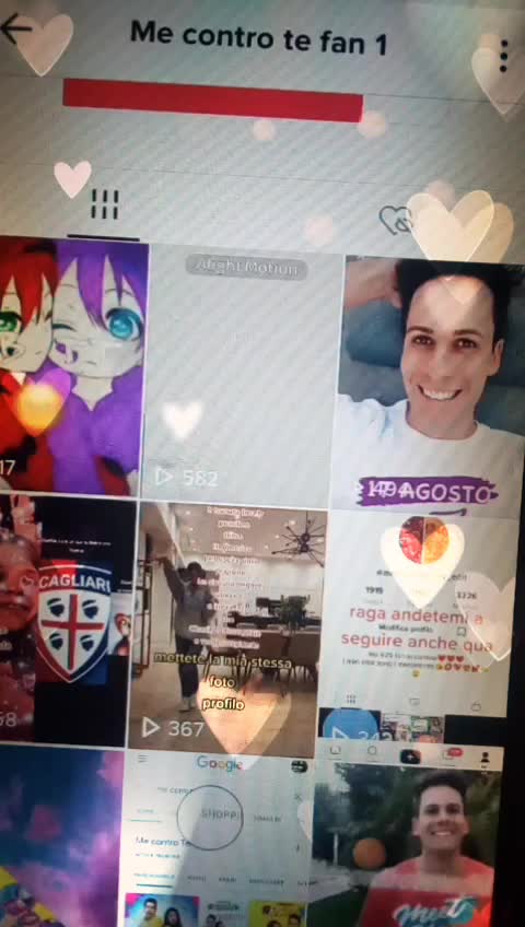@Sofi