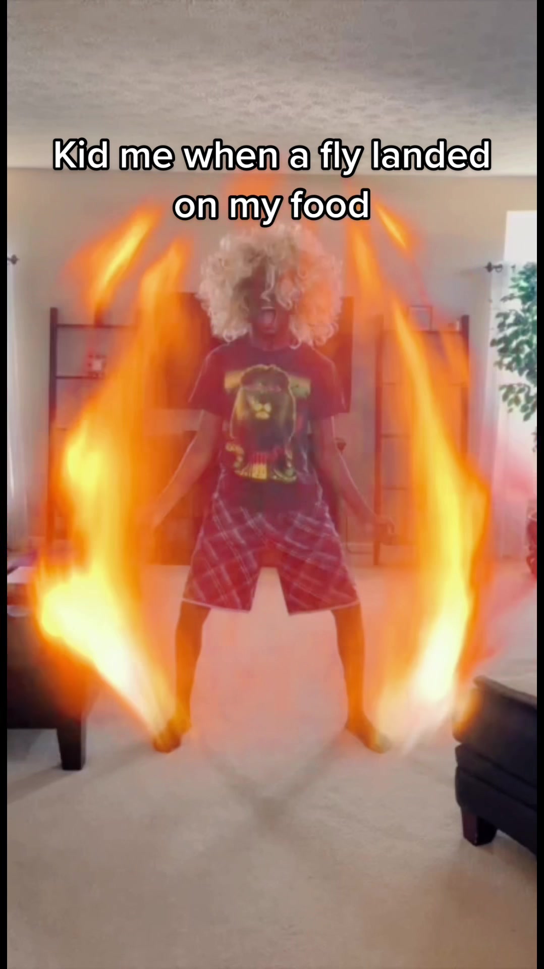 @Kinghopstar