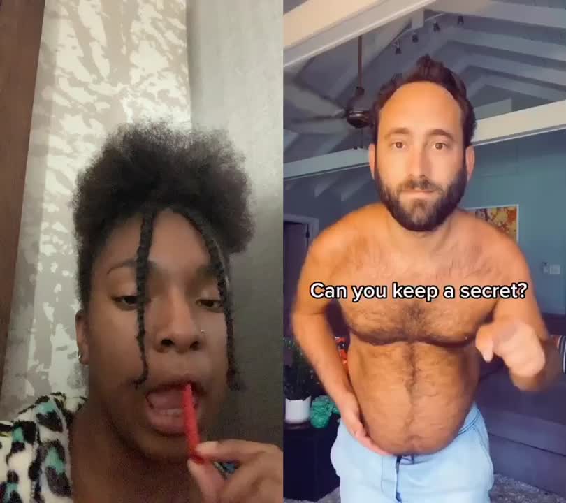 @🪐.