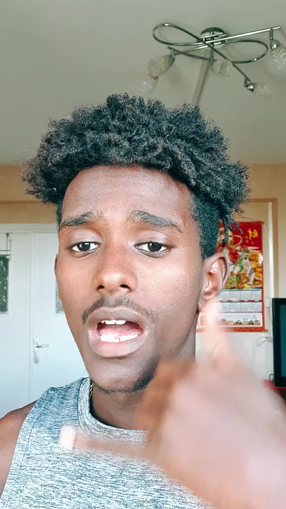 @👤...