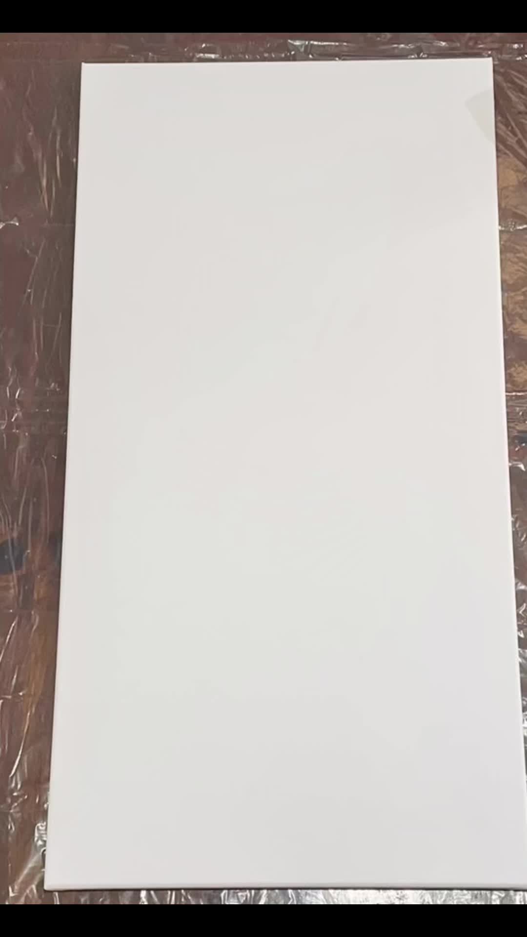 @timmy_j_art