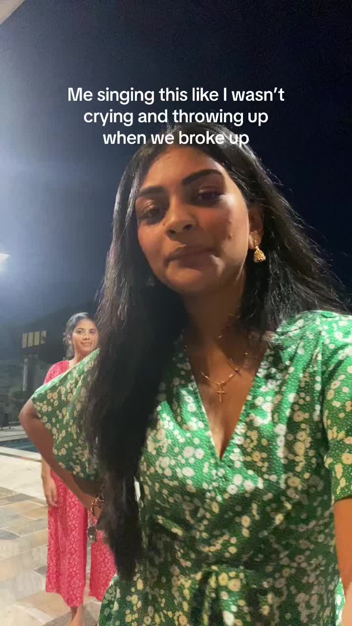 @Juliet