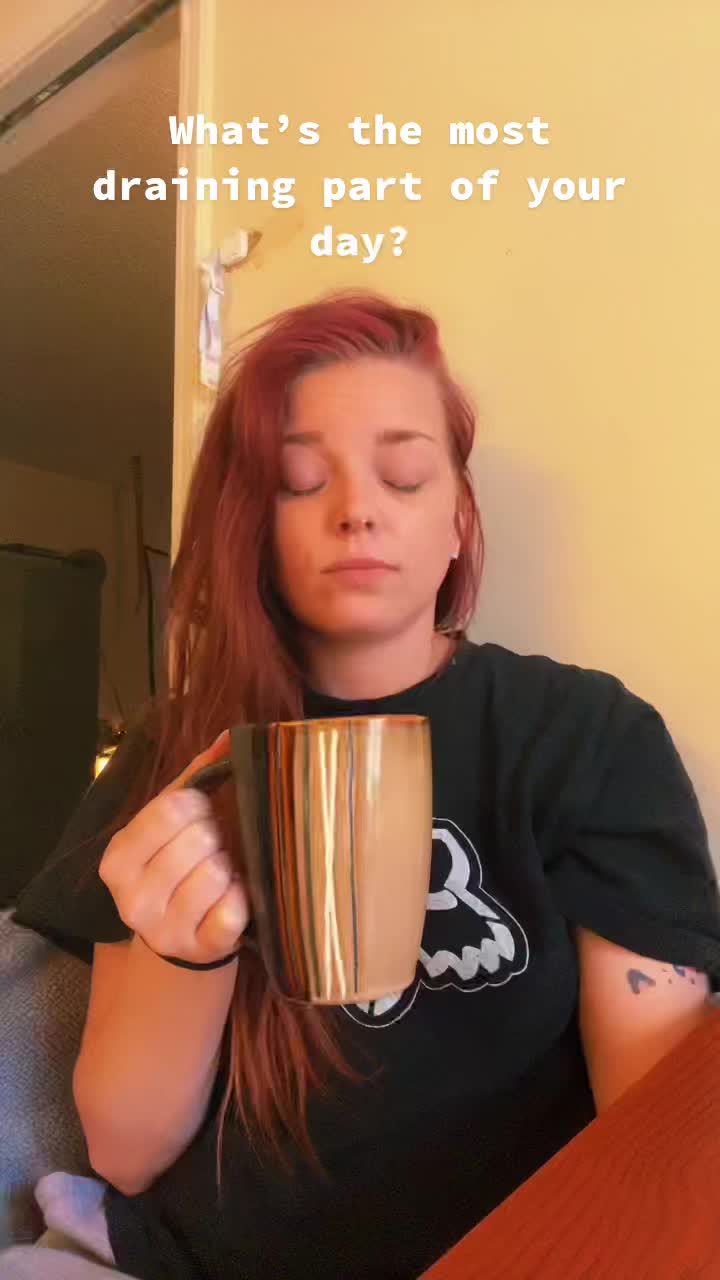 @K💚