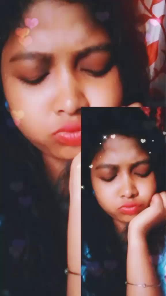 @😘Rashmita deogam😘