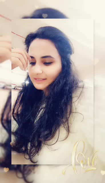 @charr kapoor